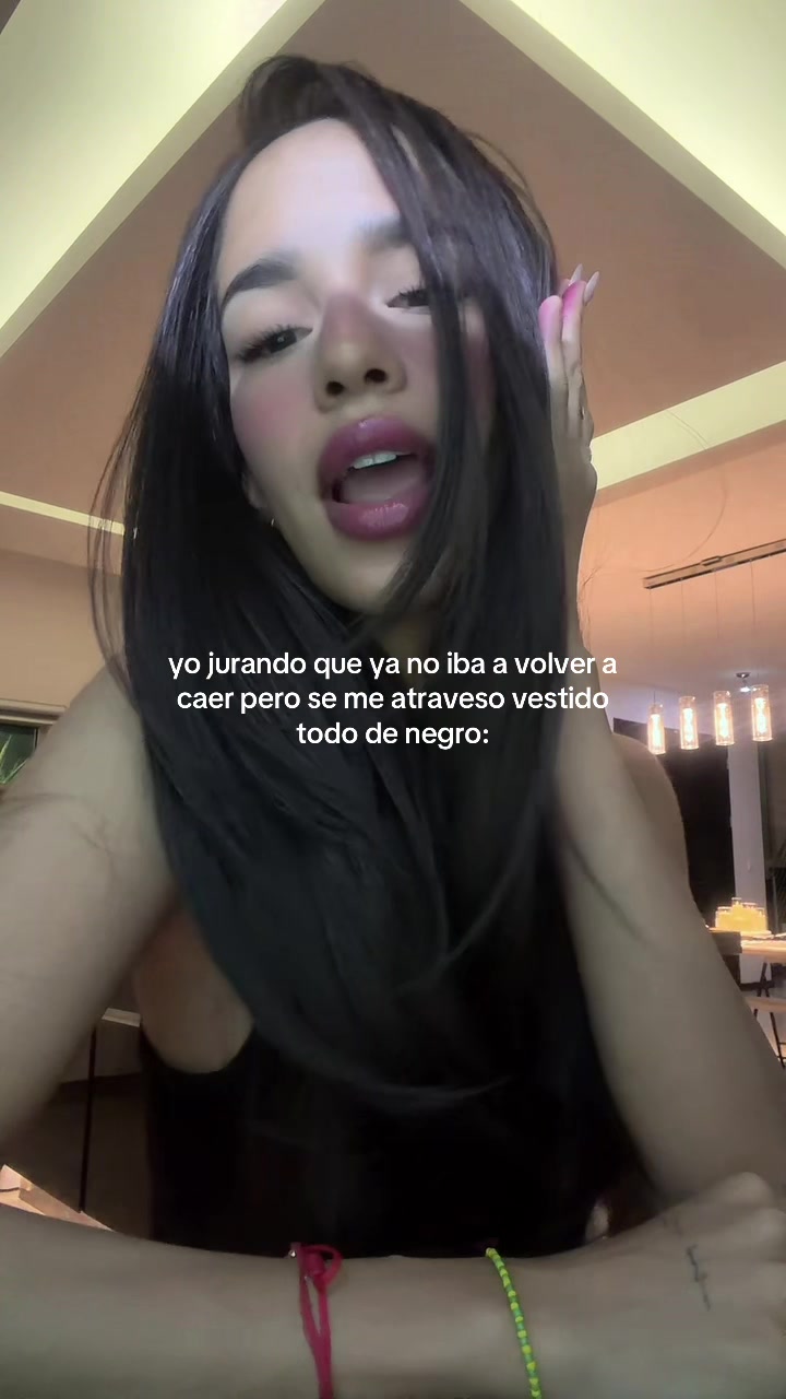 @Mirosbaby