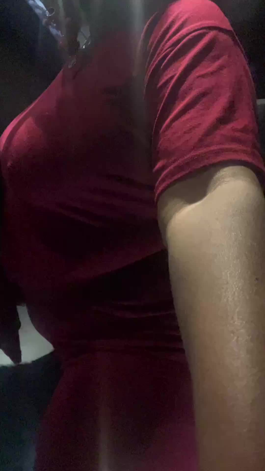 @SEXY T ALWAYS