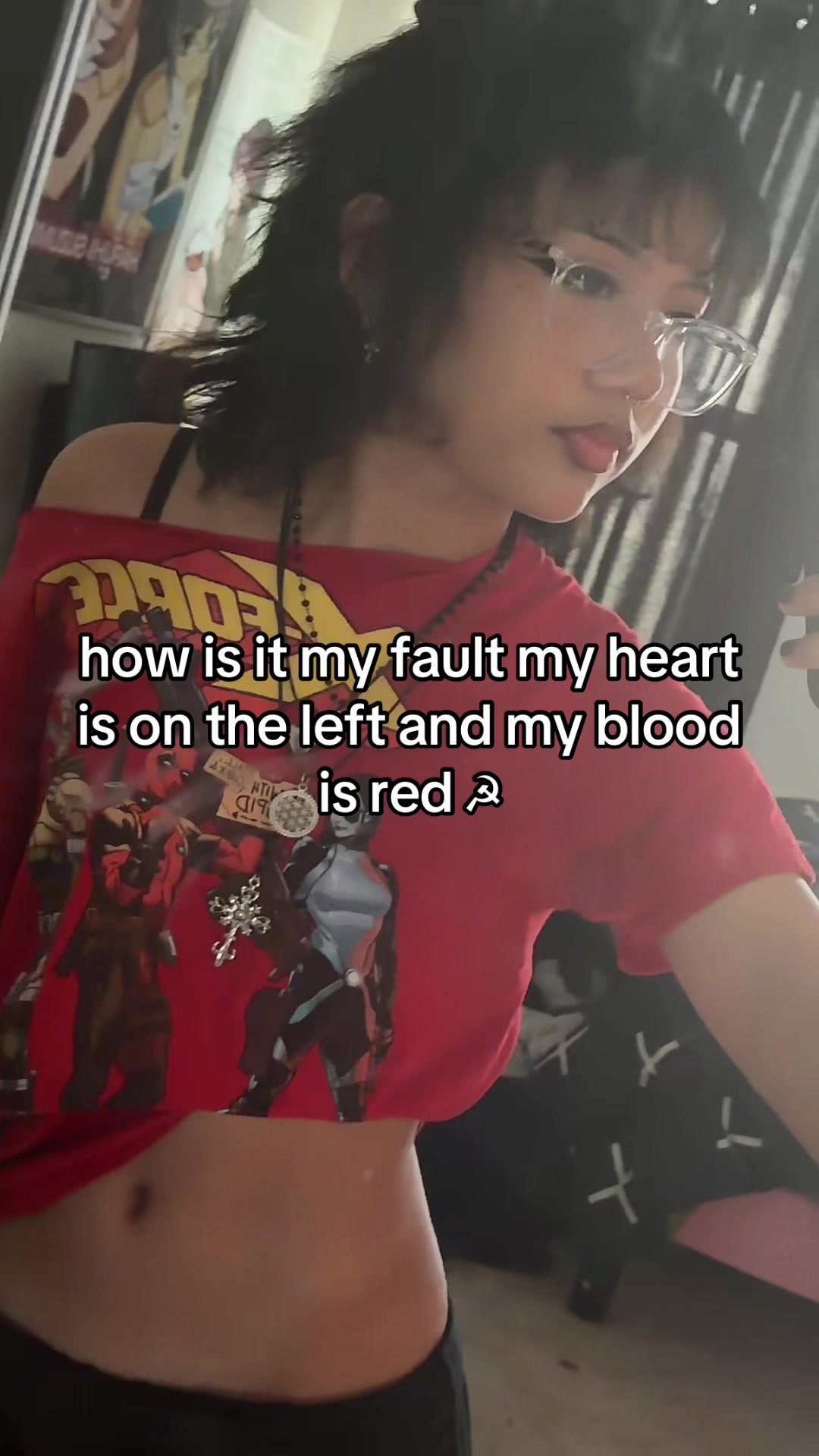 @kitty