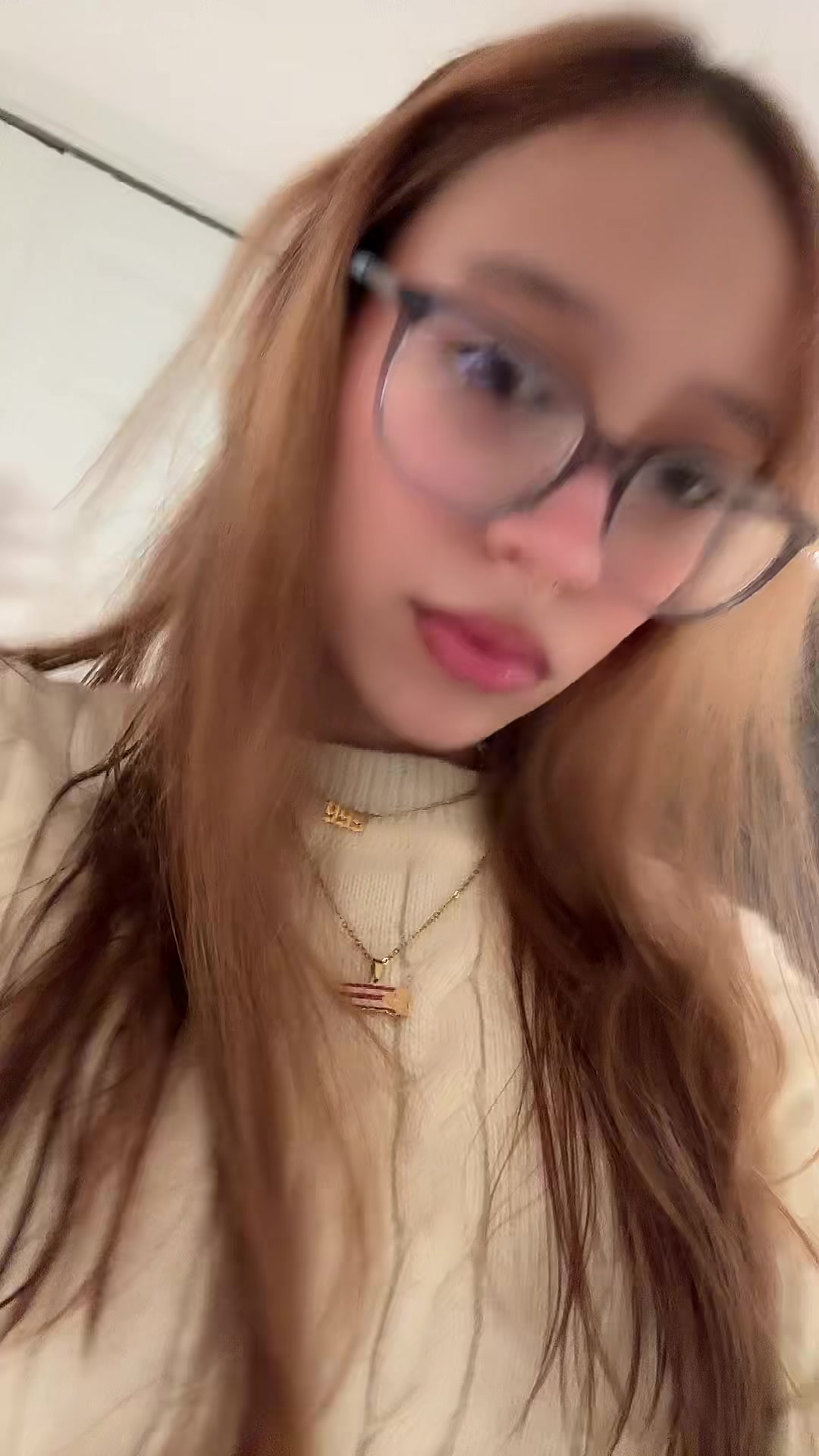 @𝒜𝓁𝒾𝒶𝓃𝒾𝓈