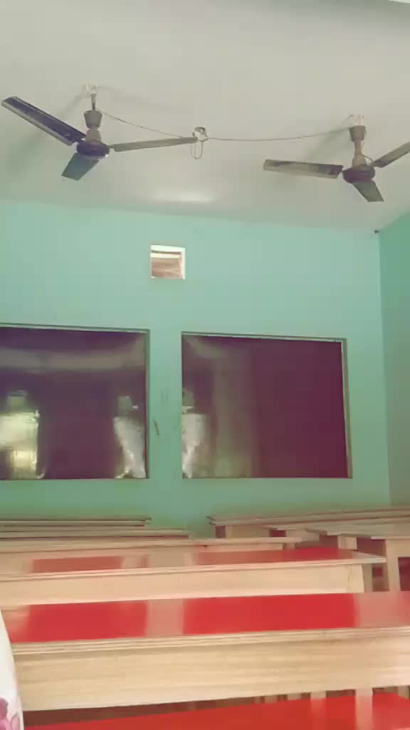 @sushmitayadav 99