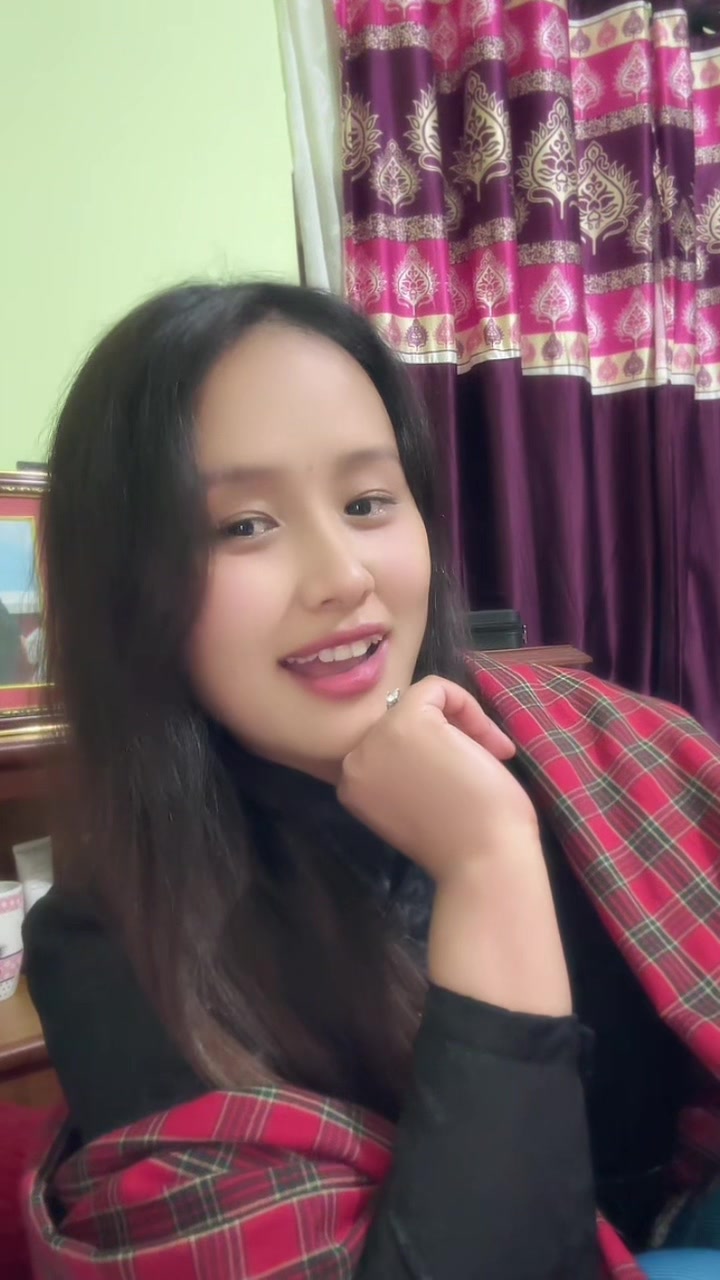 @Dong❤️