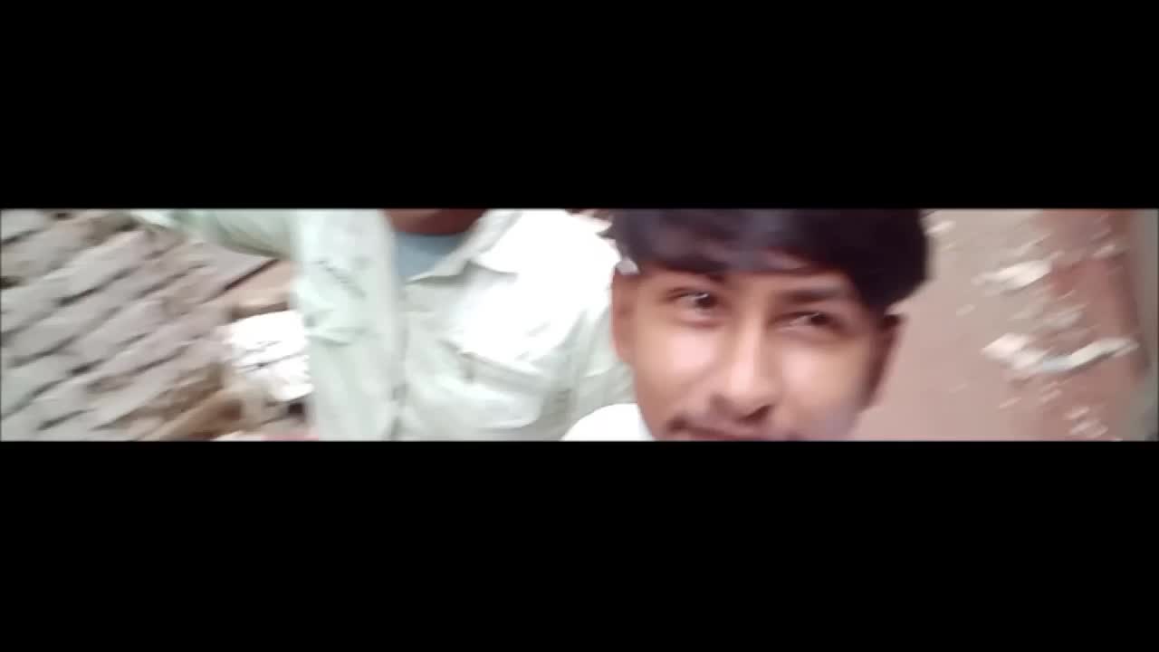 @🪴🪴 Md Abutaher 🪴🪴
