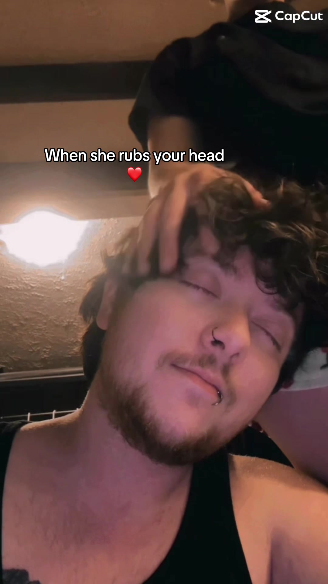 @Gabeorade