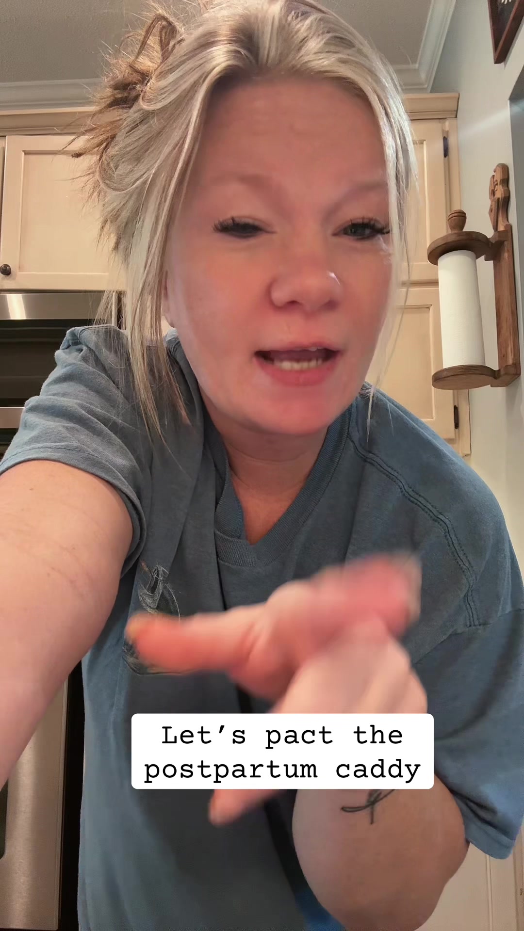 @KristenRenee22