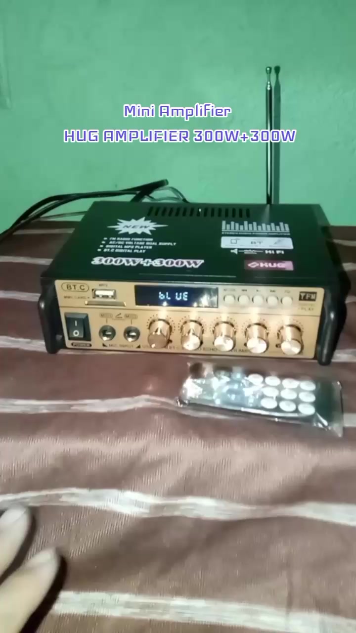 @Meynard