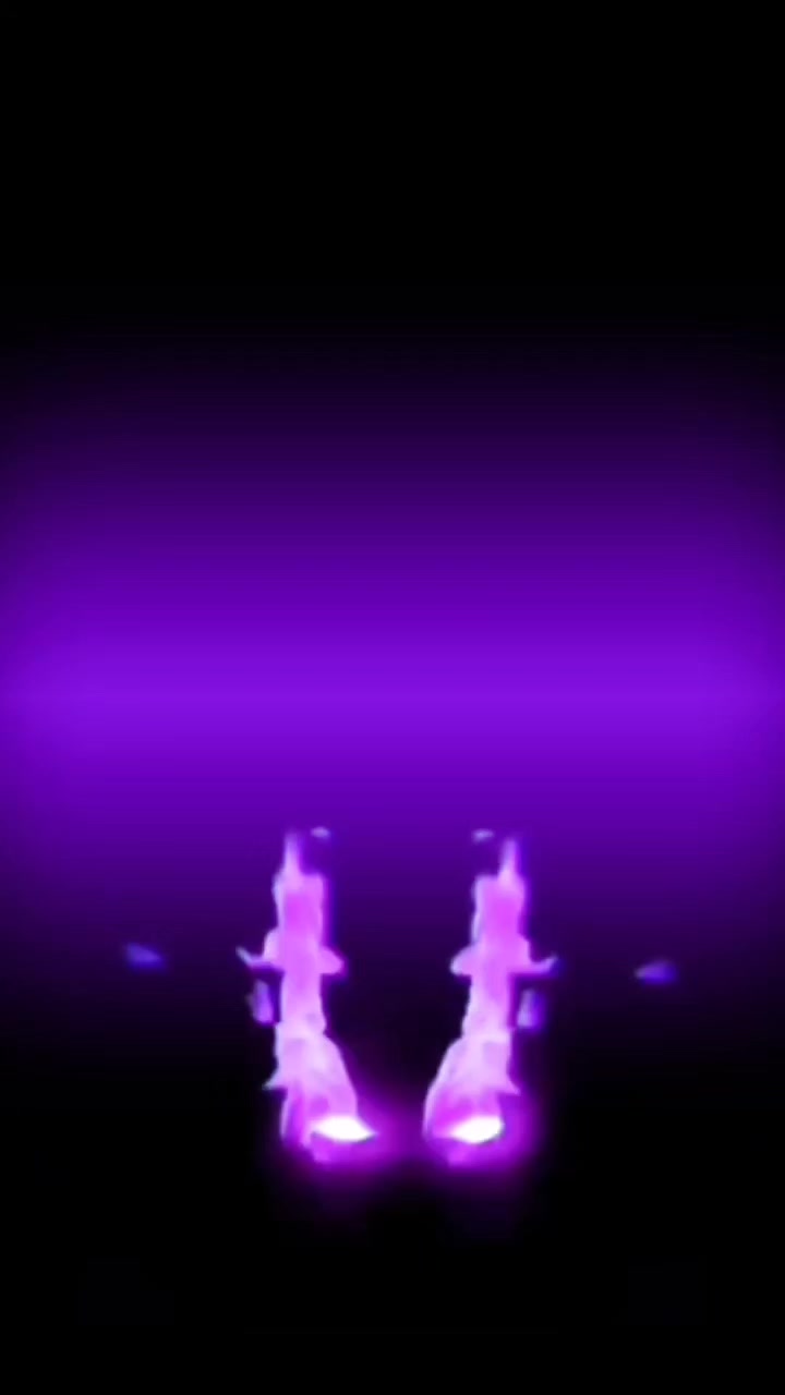 @ᴹᵃˡⁱᵏᴬᶜᵉʰ★࿐