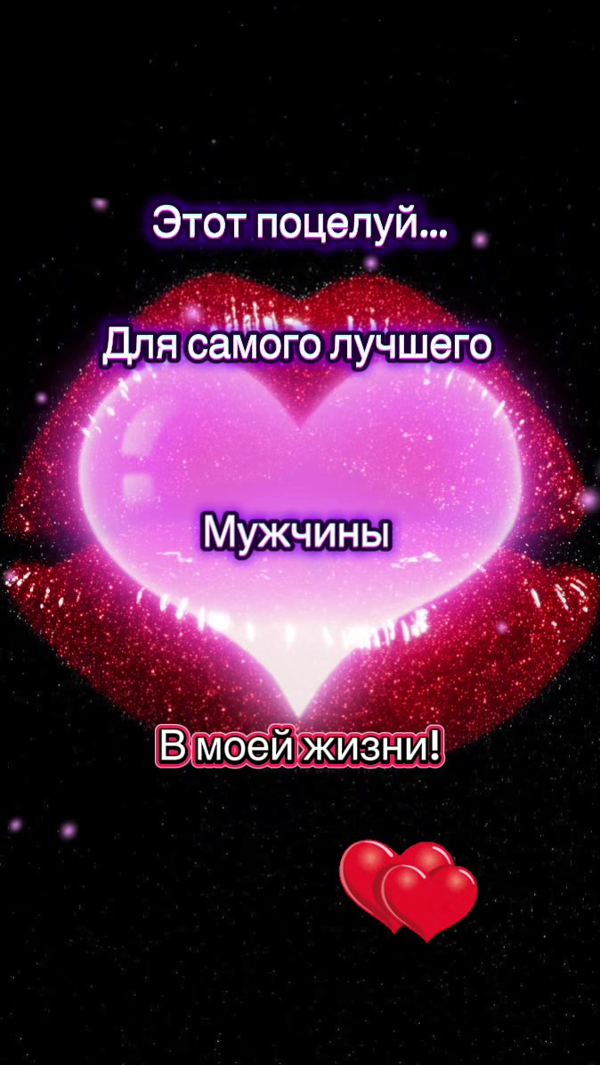 @✨minimaxsi✨