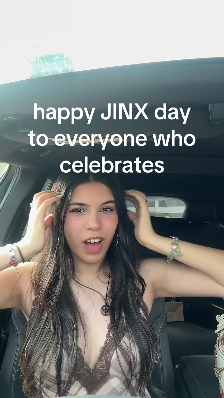@headphoneemoji