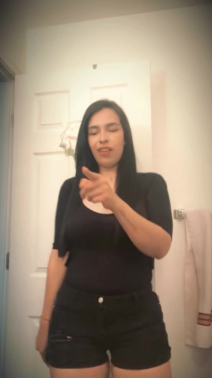 @ROCIMAR