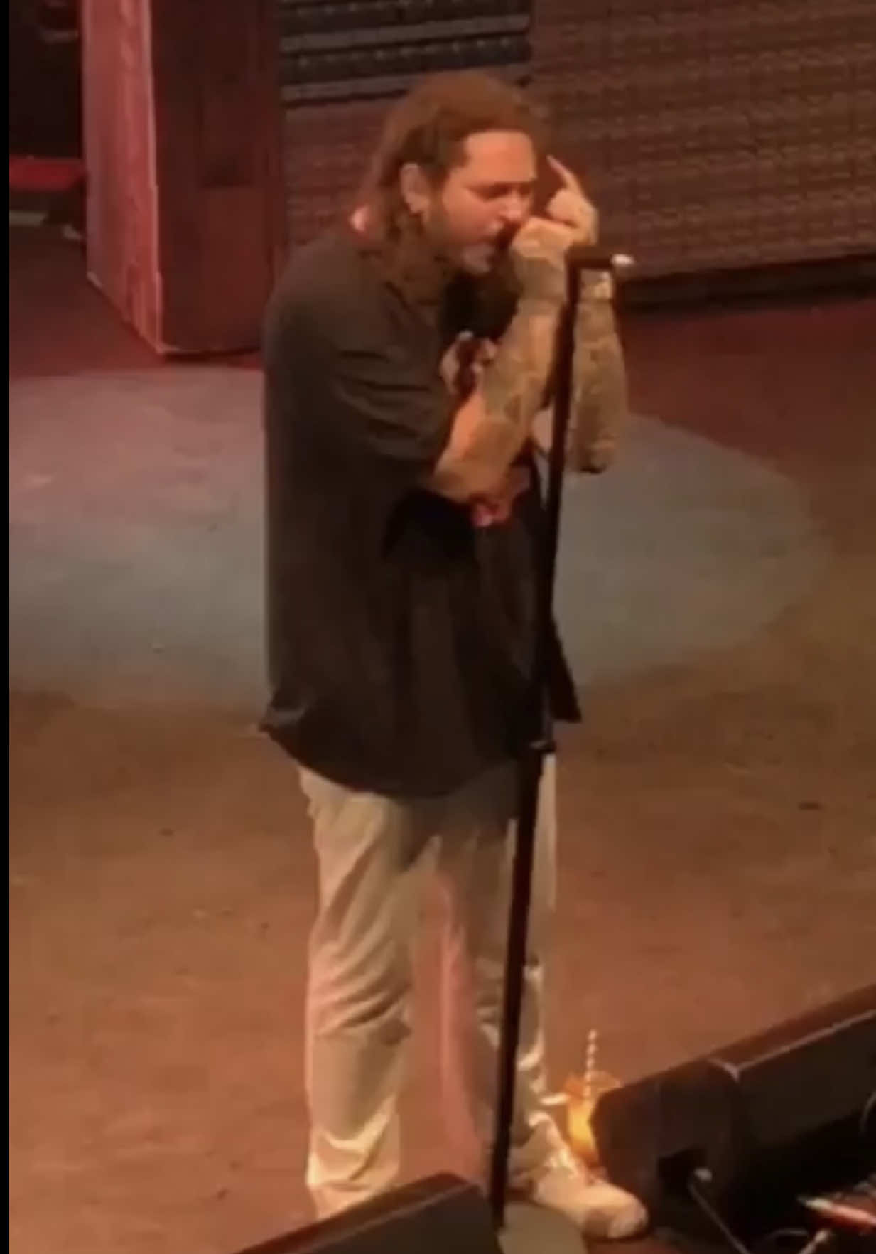 @Extra Posty
