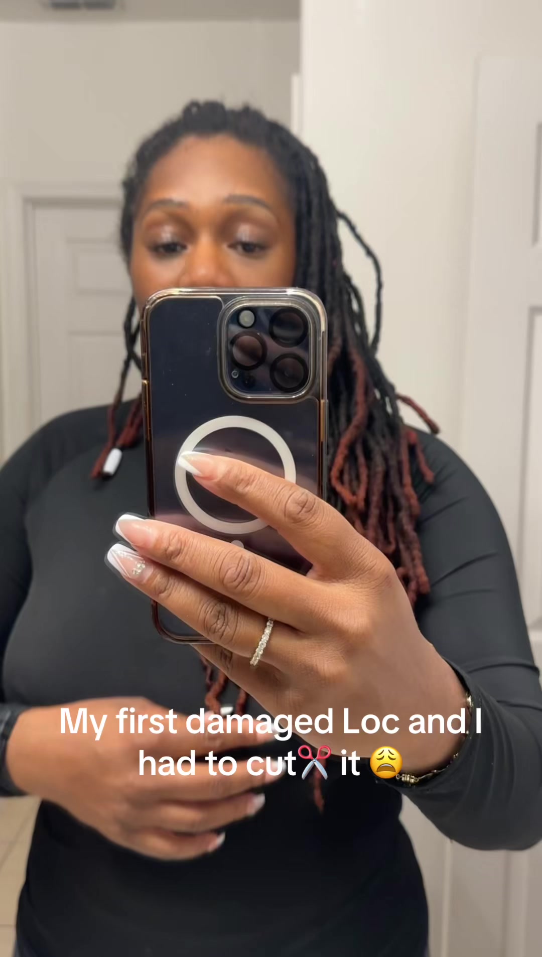 @i_me_she_will