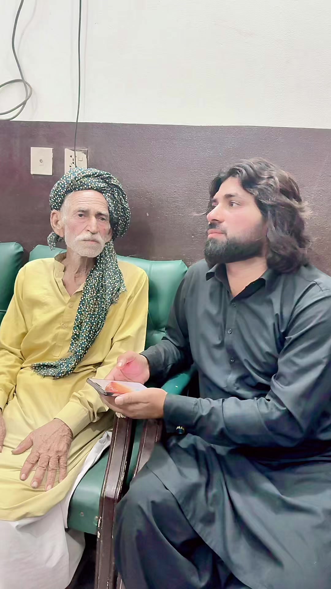 @Mohsin Mansoor Malangi