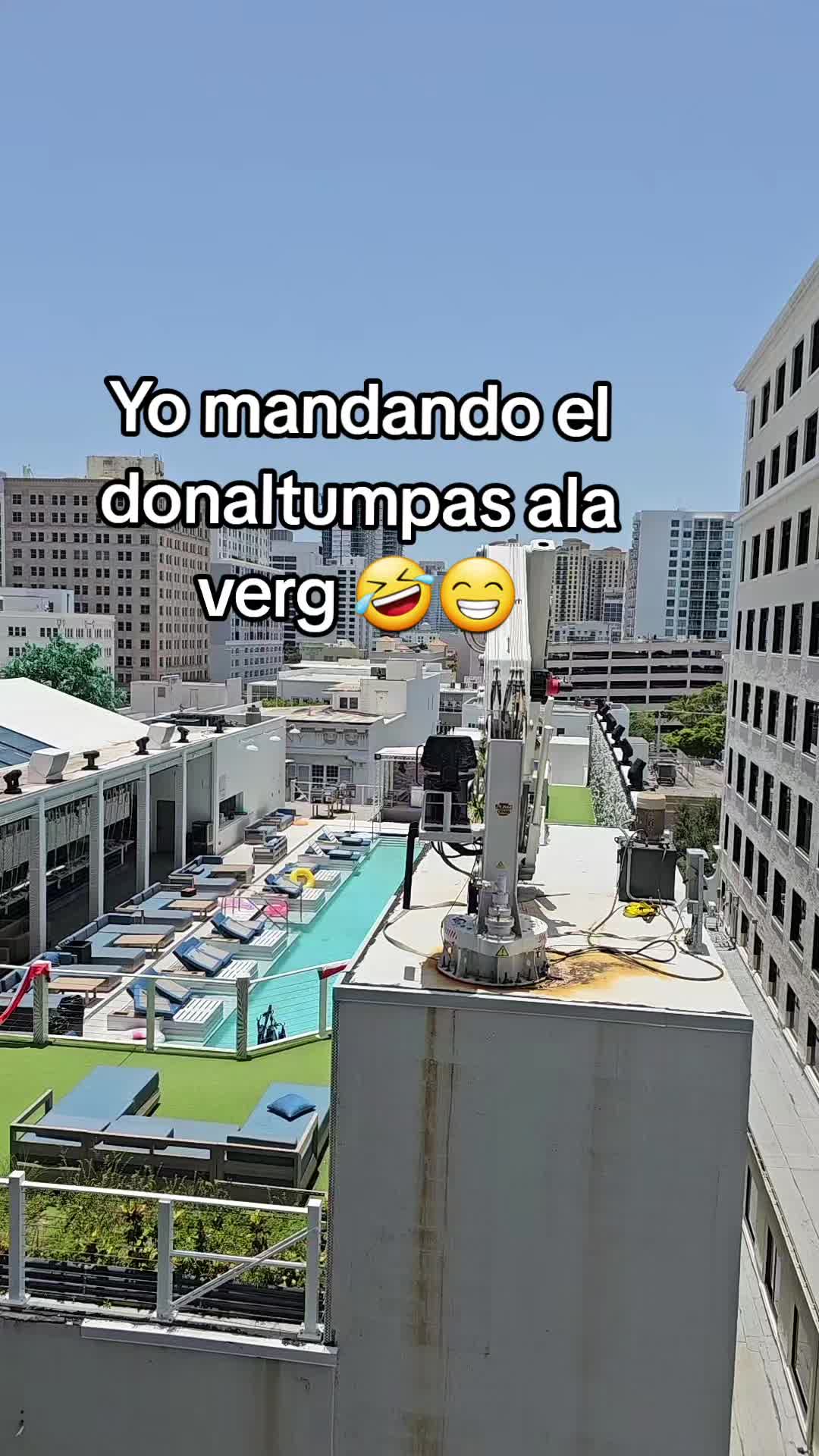 @Gabrielito 502