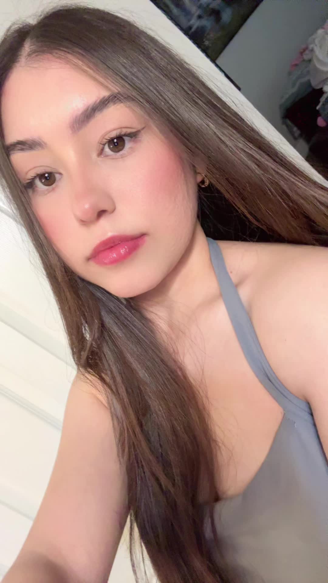 @Lucero Guzman