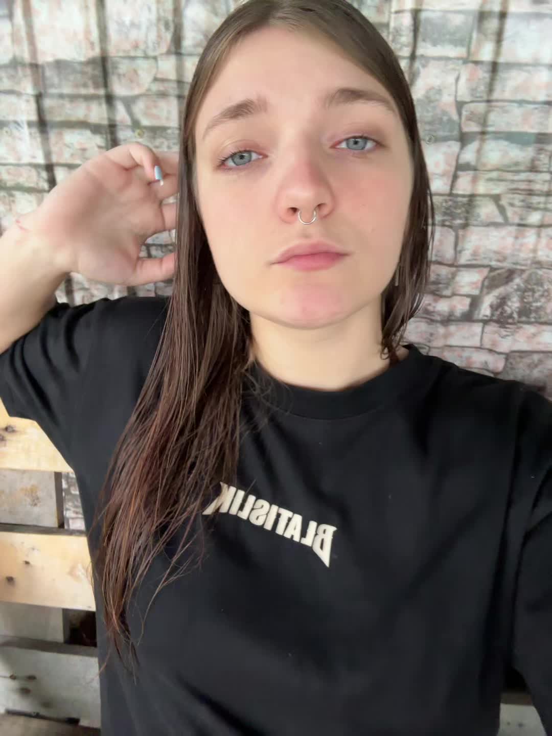 @Альтушку назад верните