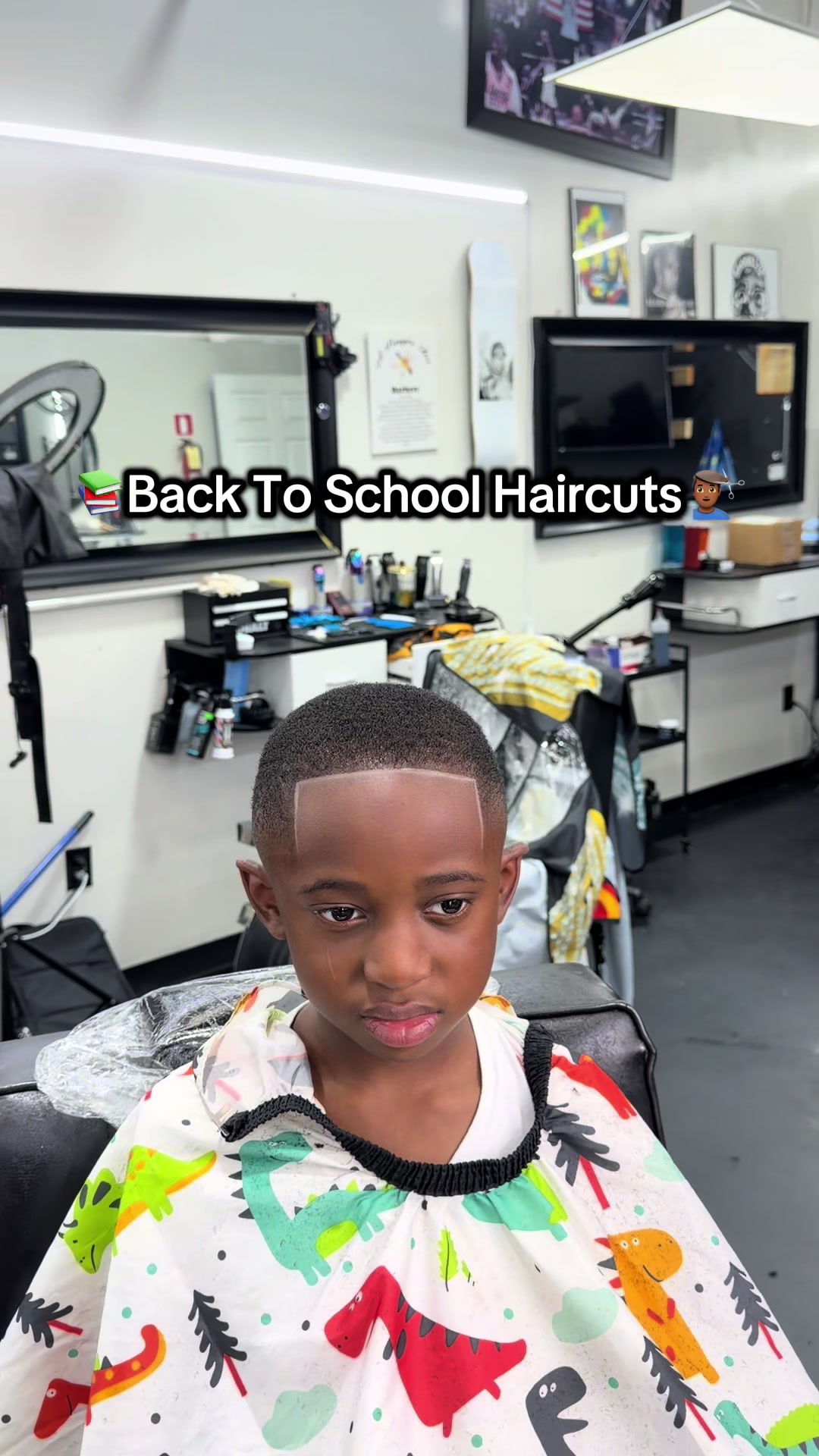 @VEL CUTZ
