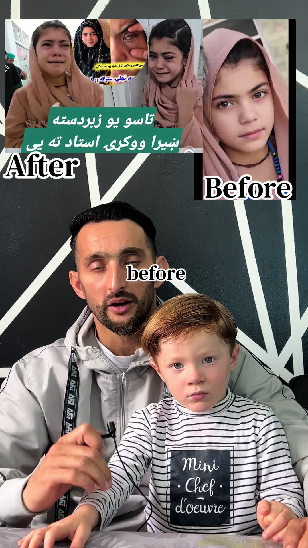 @AMsiddiqui143