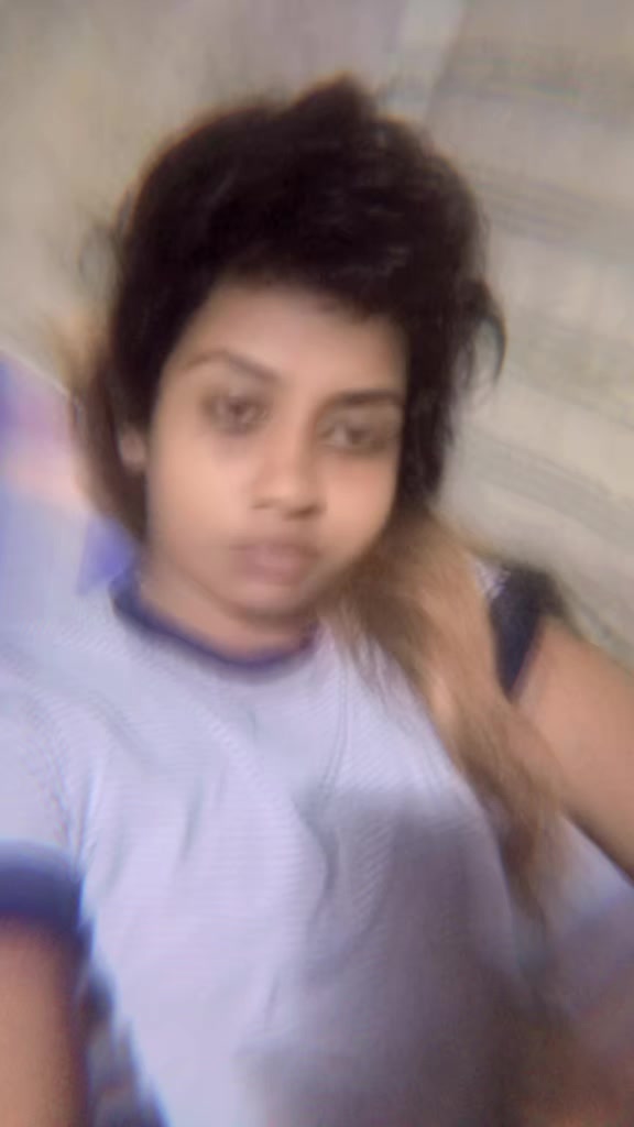 @♥️chuti manika❤️
