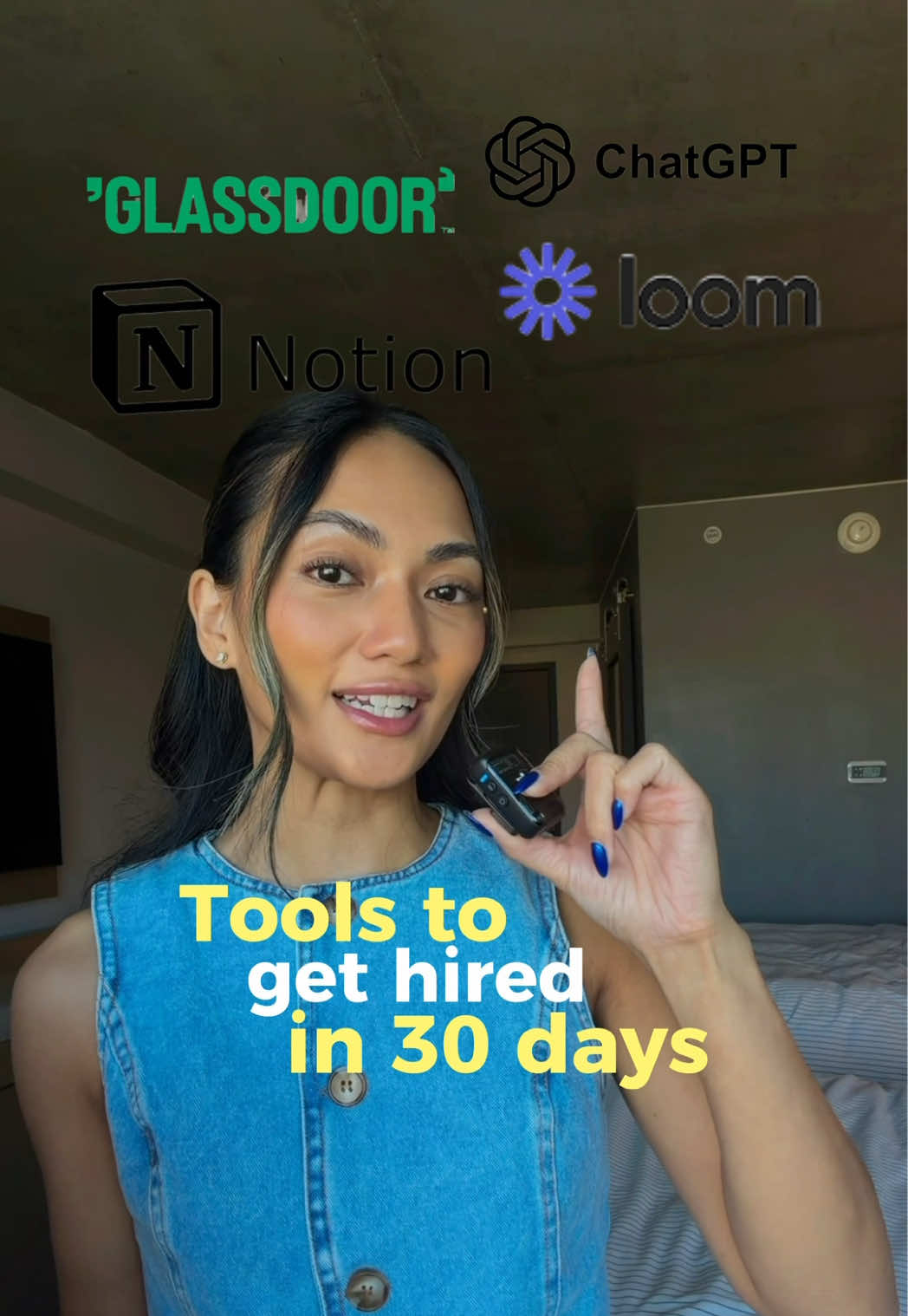 @Cleo 👩🏽&zwj;💻