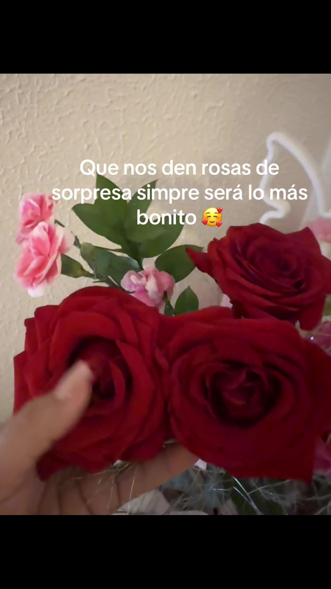 @Ana@