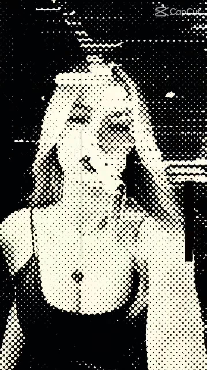 @hot queenðð¥µð¿