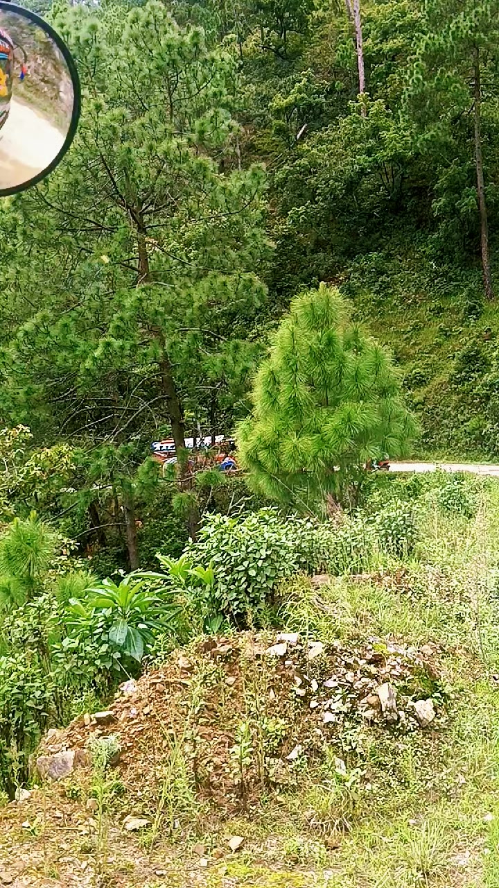 @anil bhai 157