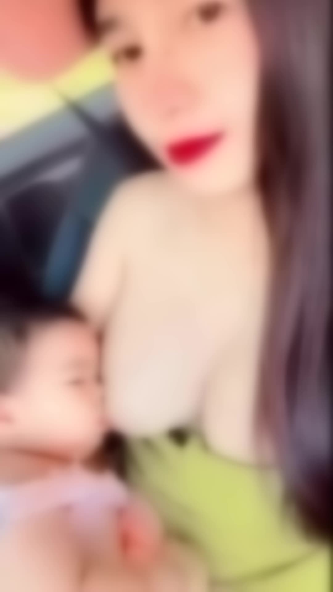 @ghhmg20404502