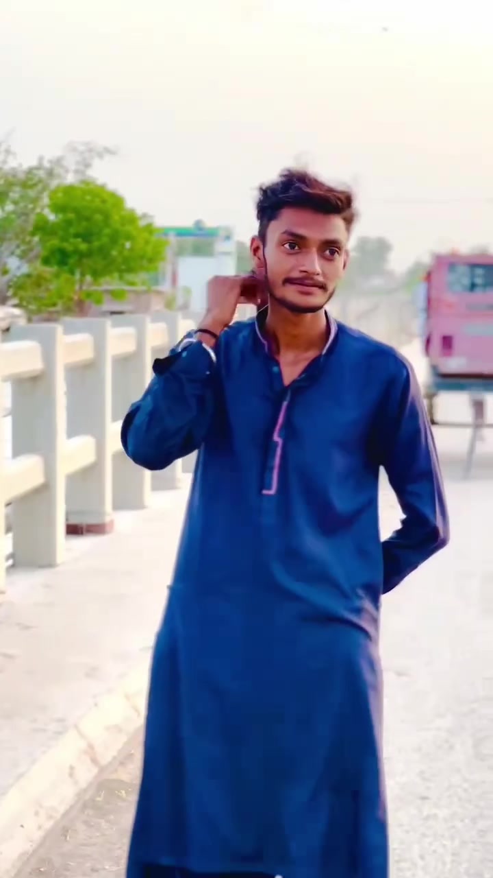 @Noman Khanzada