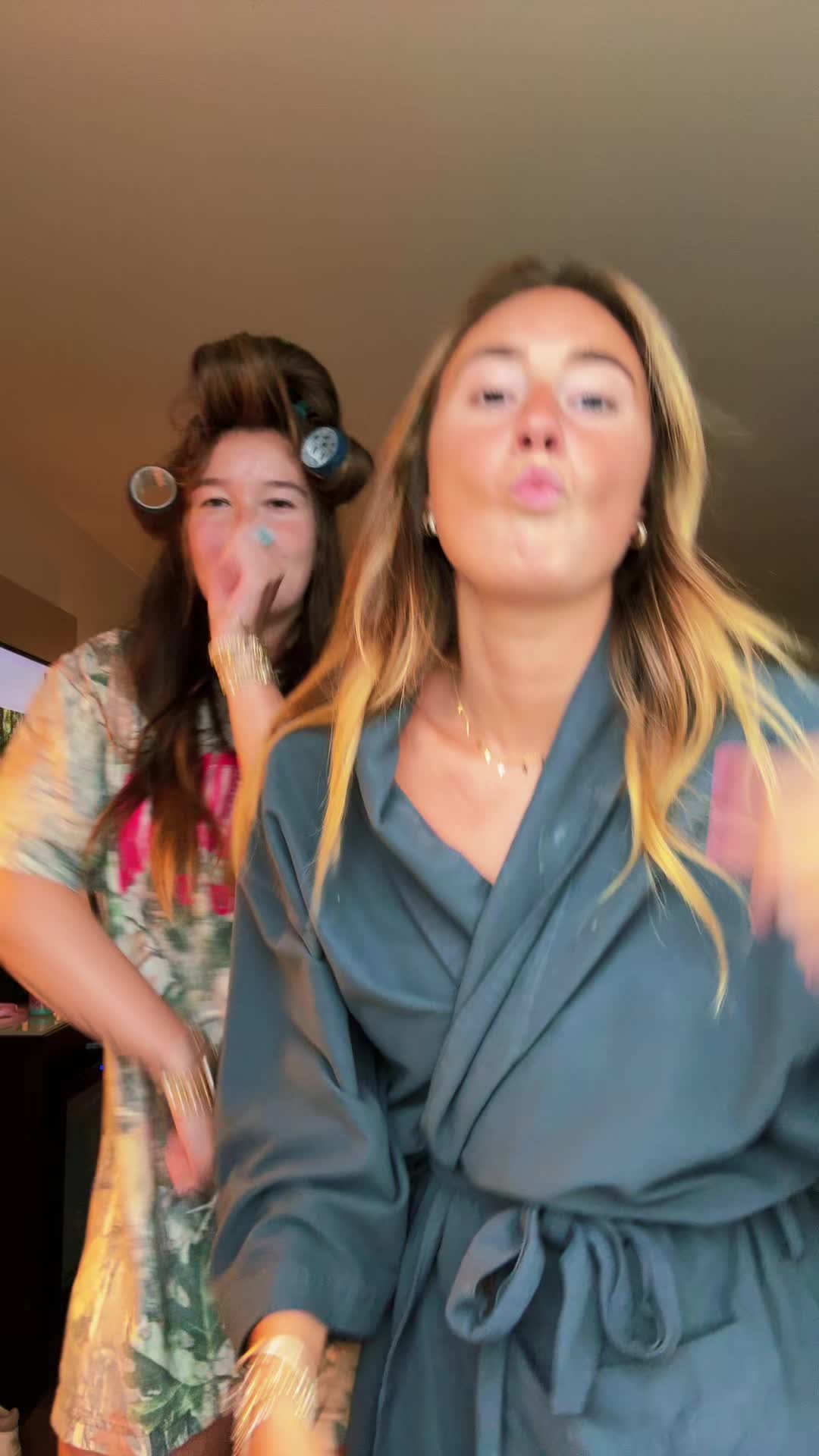 @jennaaa.sageee