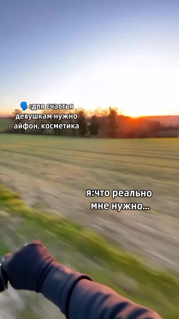 @*+:。.。Мото Джуди。.。:+*