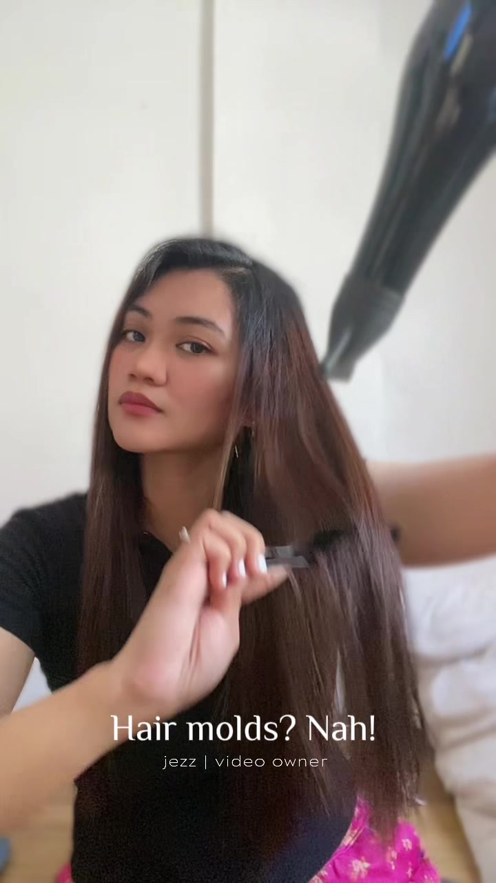 @傑茲