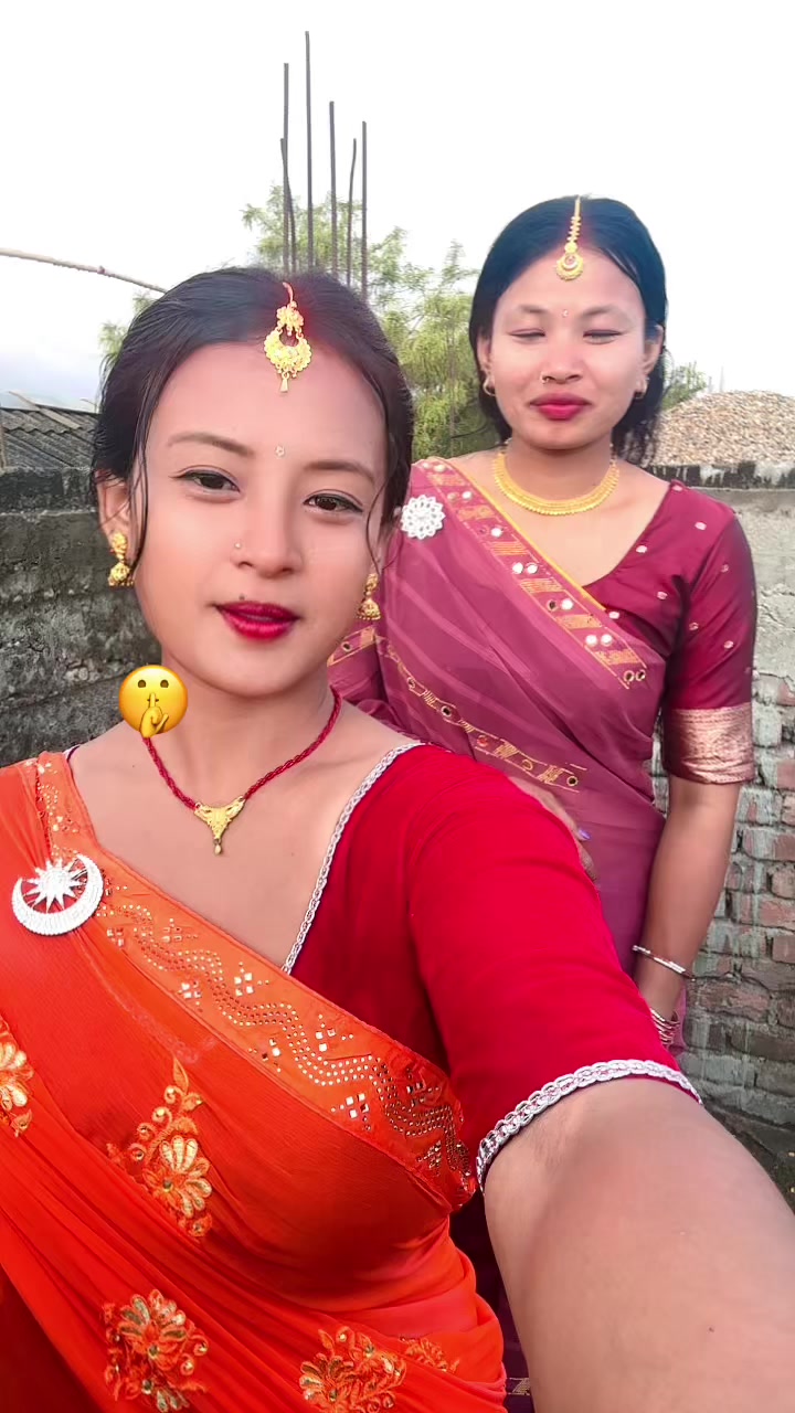 @suruti__bipin7