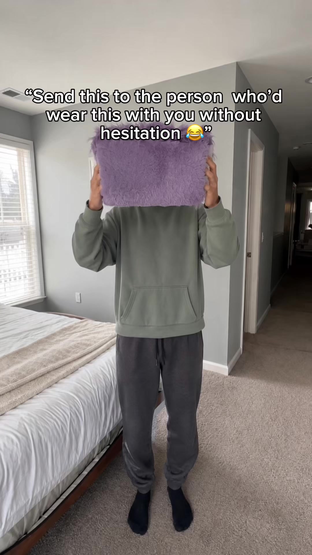 @MOPI 🤭