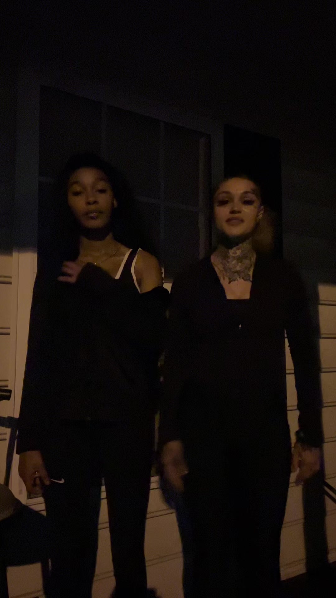 @Klattooo