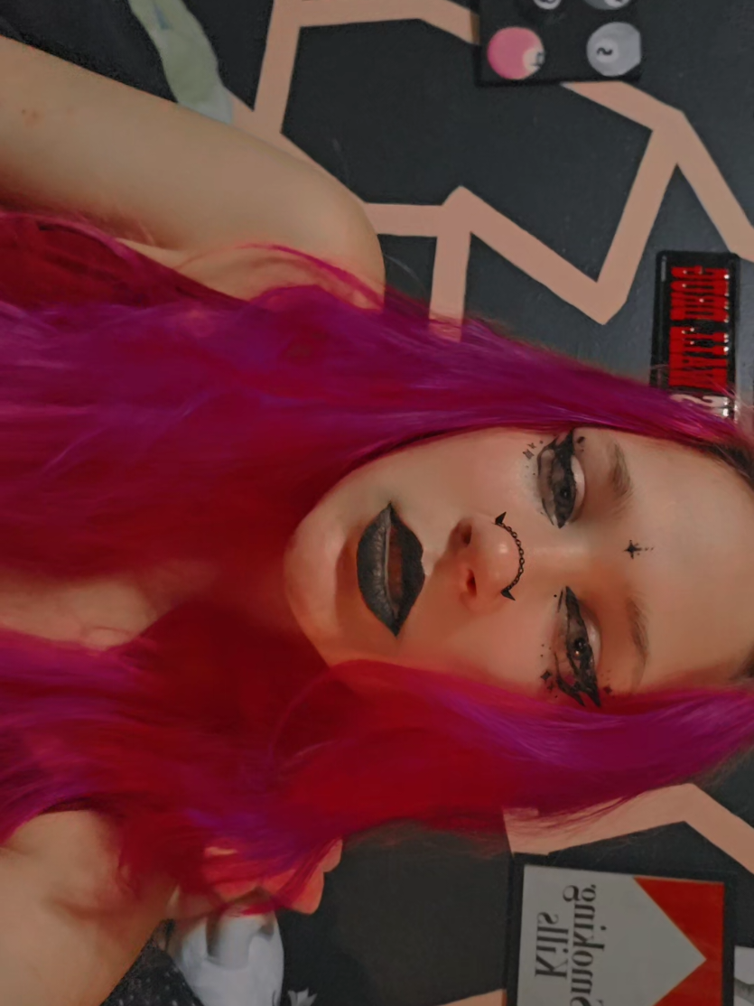 @AR20N