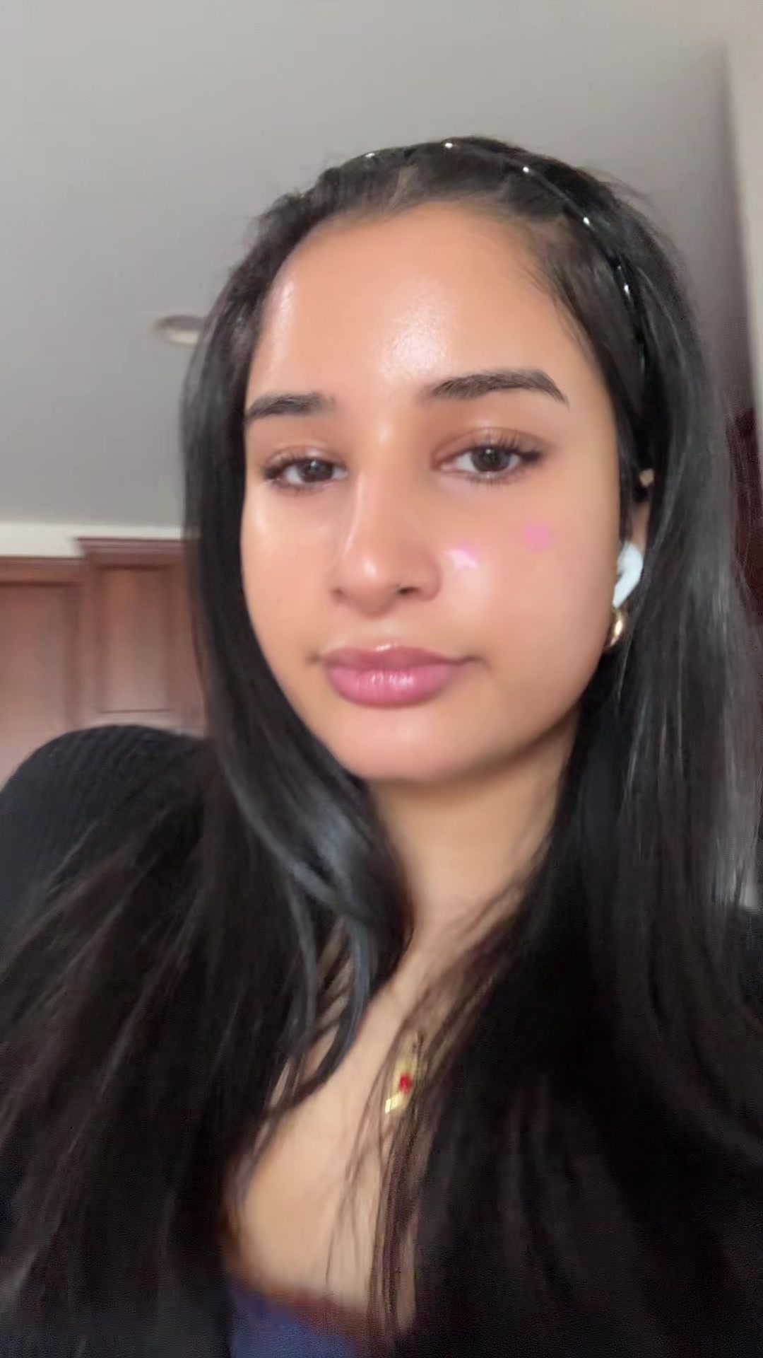 @Jahnavi💕