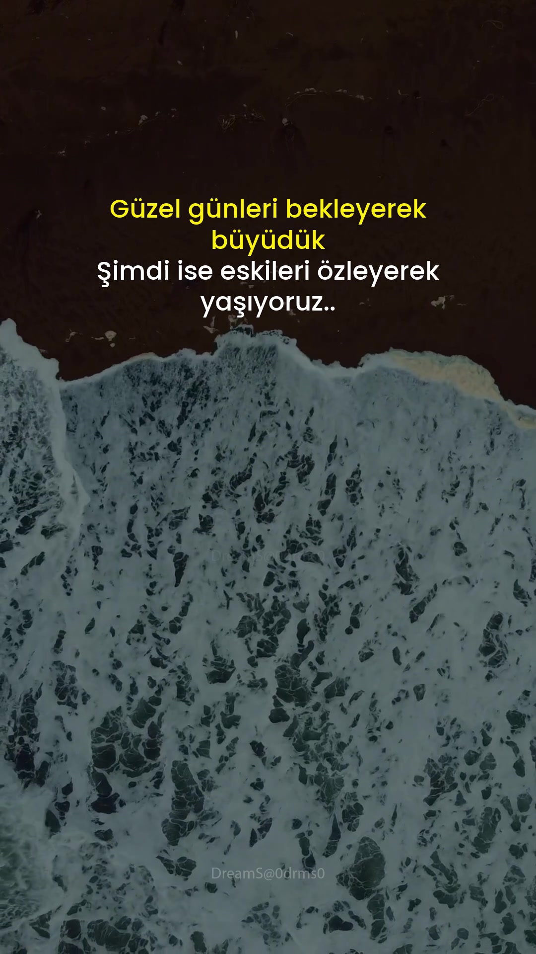 @DreamS