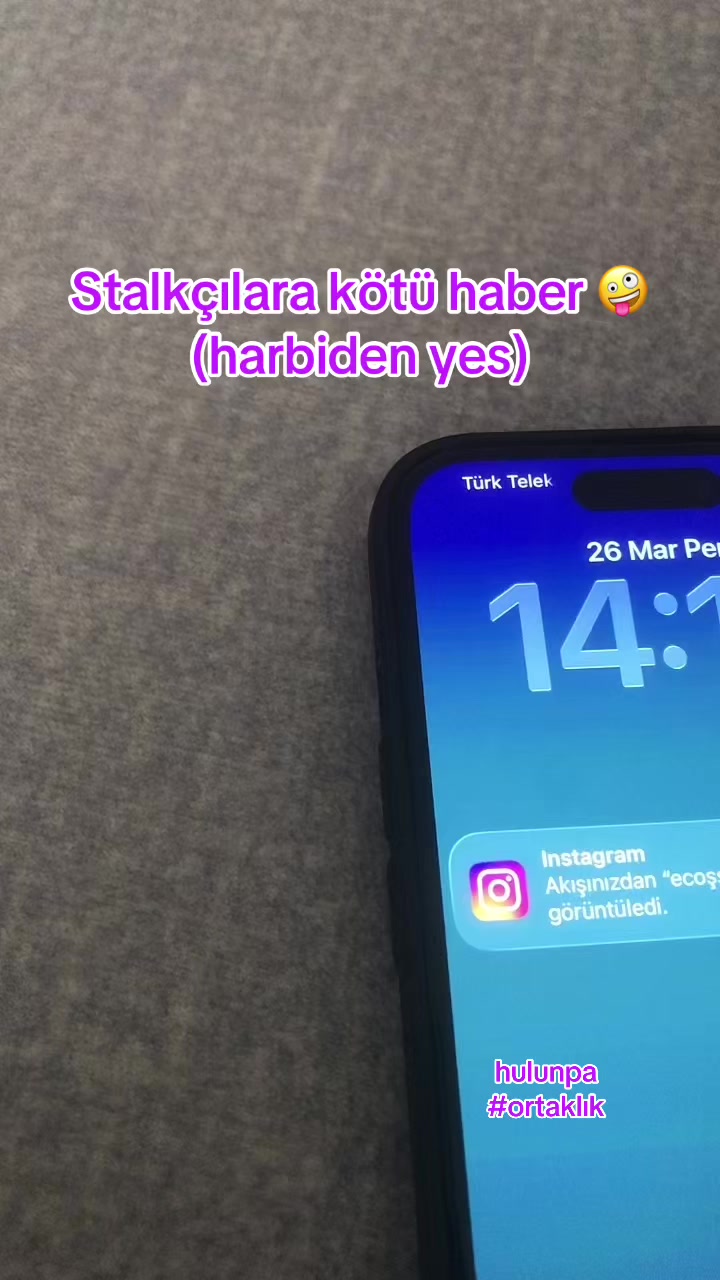 @user