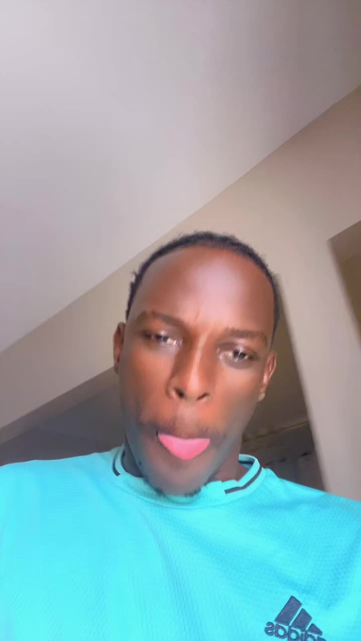 @MIKEYSEEMS2FUNNY