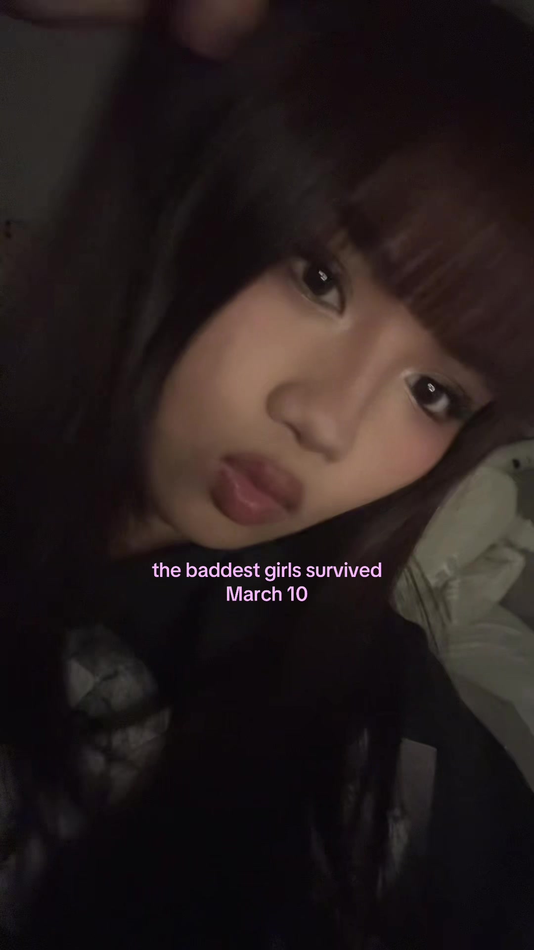 @megan 𐙚
