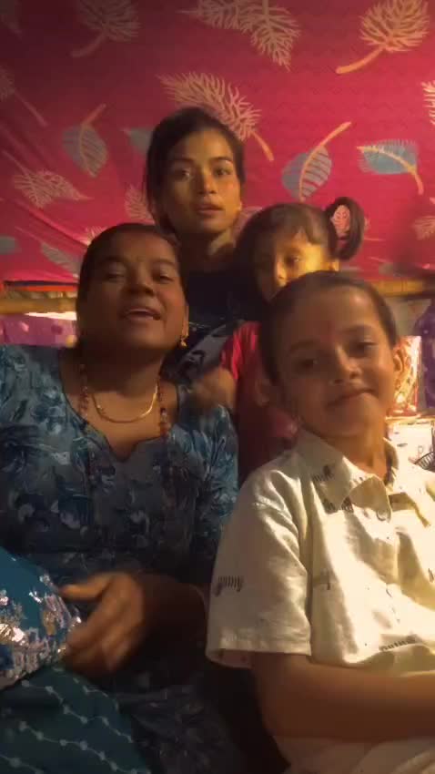 @sarmilakatwalPoudel466