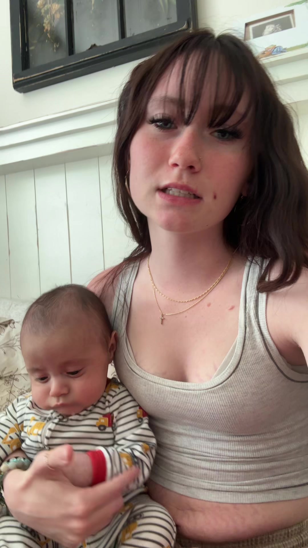 @brooke|teen mom