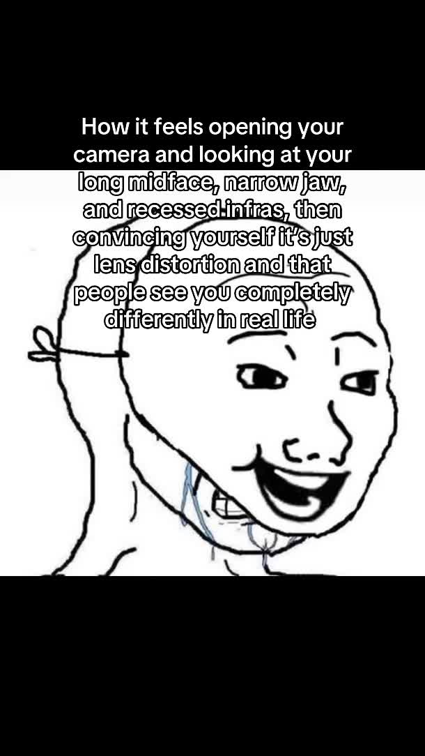 @𝕵𝖔𝖘𝖚𝖊