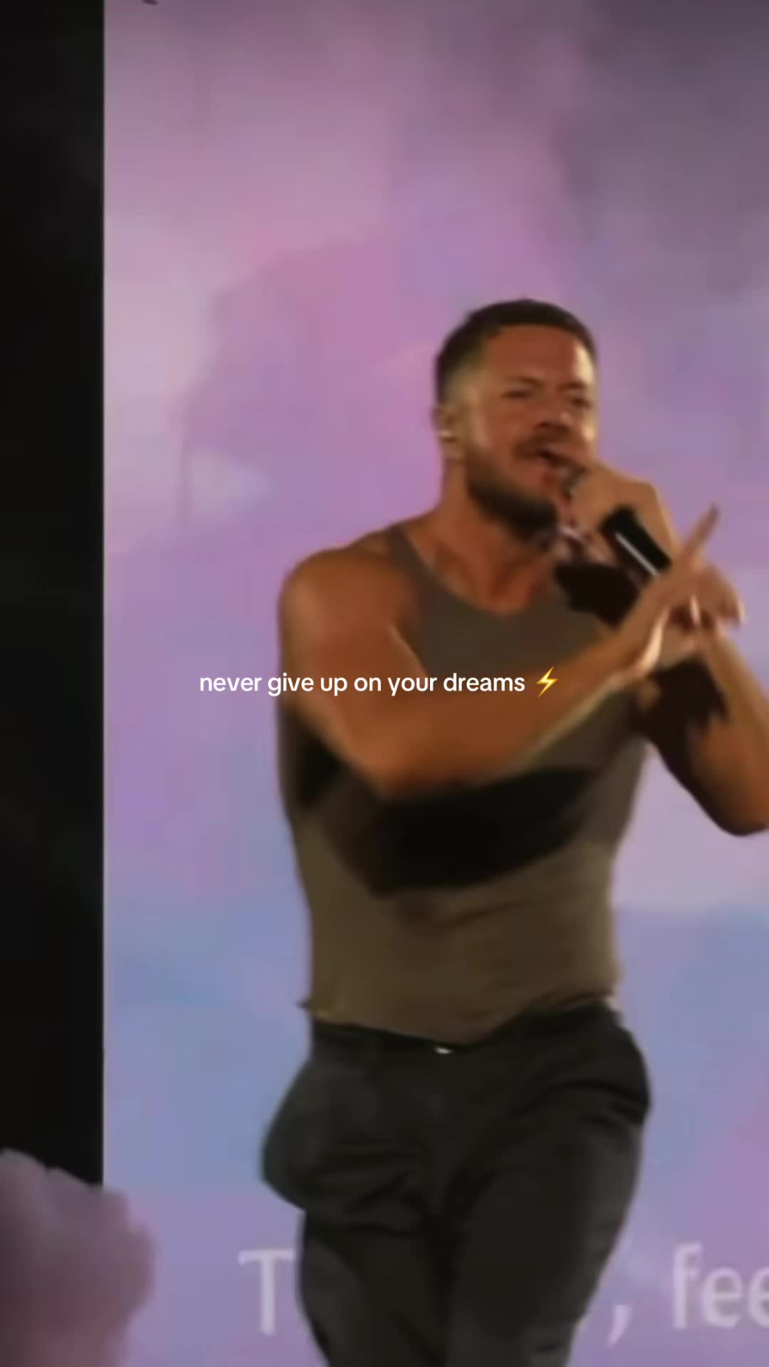 @Imagine Dragons Fan Page