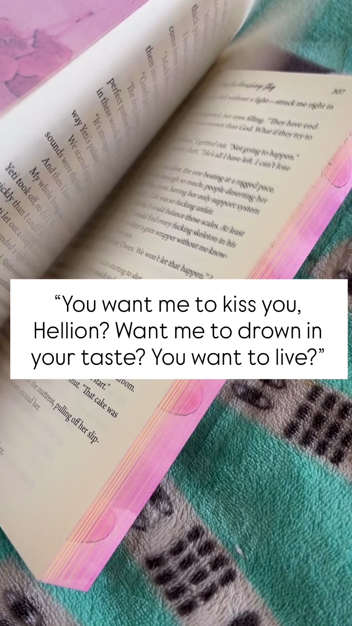@Jackie