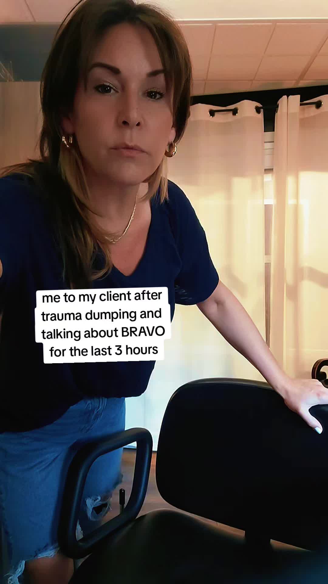 @Emma - STL Hairstylist