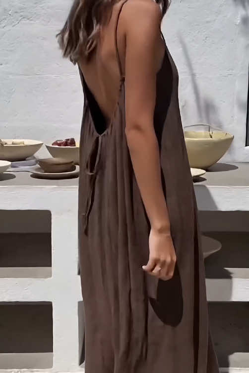 @try6689
