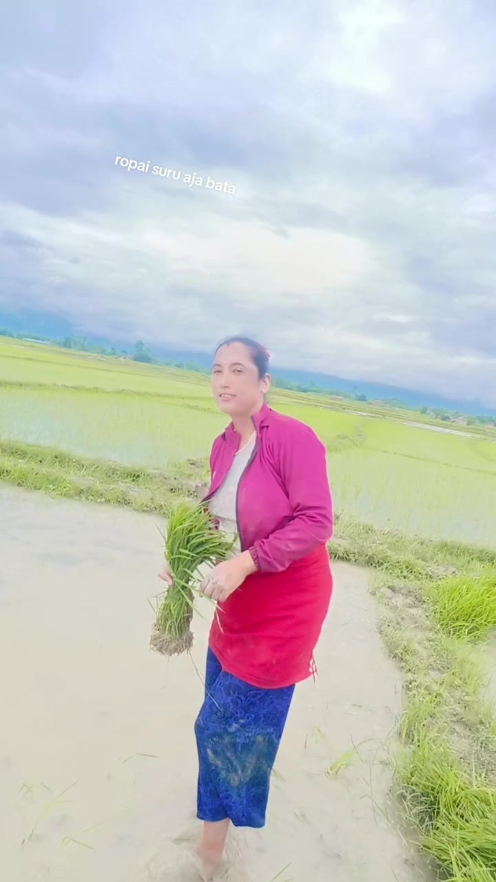 @Maयाँ 💖Shah 🕉️💎