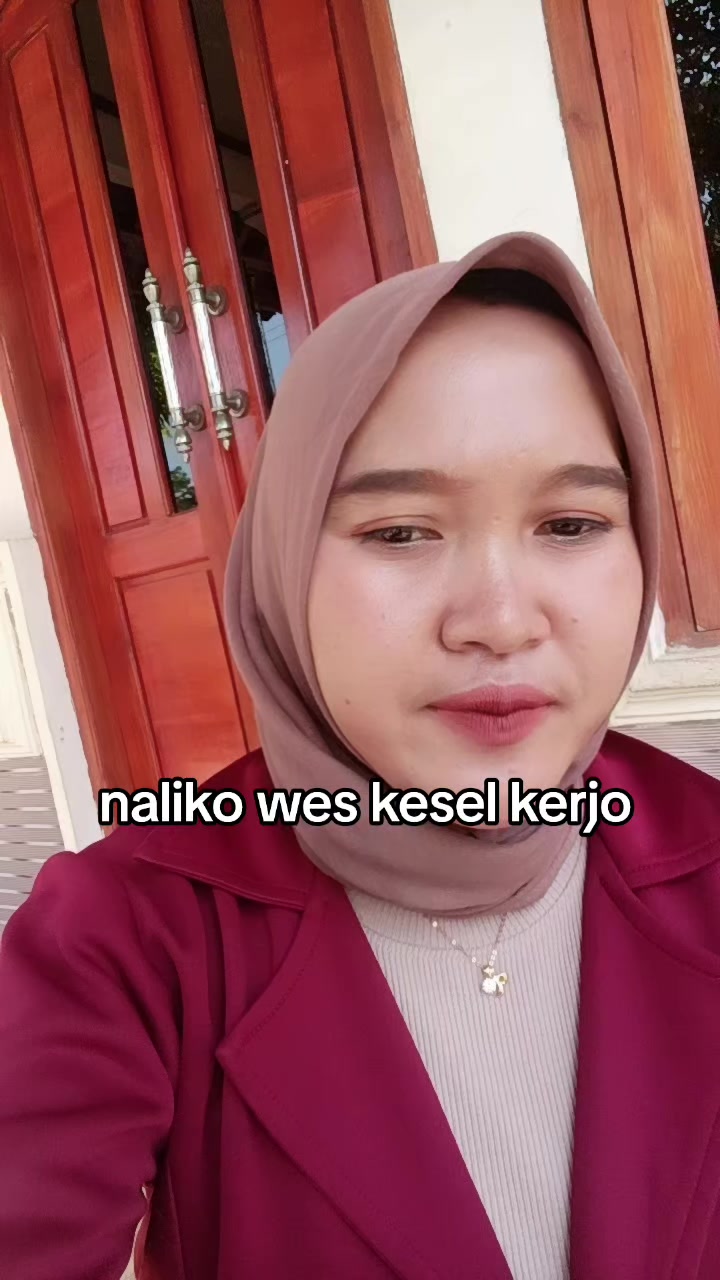 @Alfafa